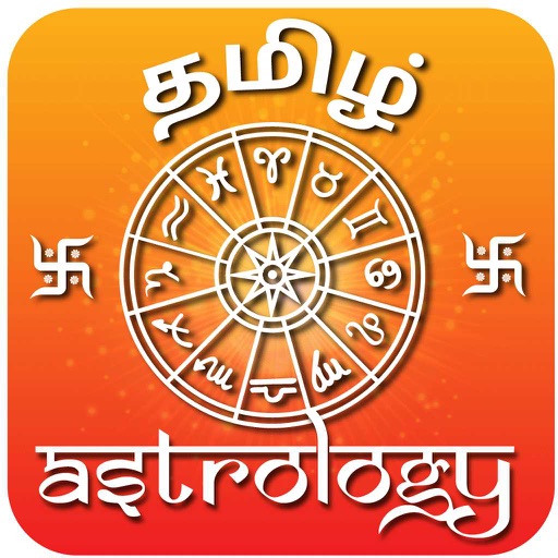 zodiac meaning tamil