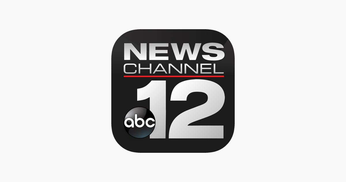 ‎WCTI News Channel 12 on the App Store