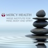 Mercy Health Wege Institute Team App