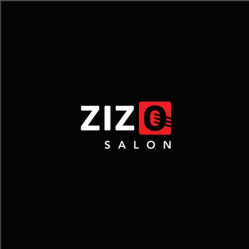 Zizo Salons