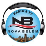 Rádio e TV Nova Belém