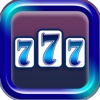 777 Atlantic Amazing Blue Slot - Free Casino