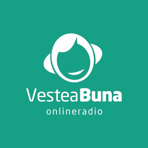 Vestea Bună