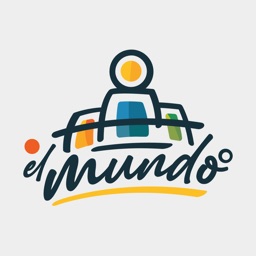 El Mundo de la Mitad del Mundo