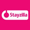 Stayzilla: Homestays, Hotels, and more