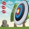 Welcome to the world of archery championship and join the archery masters from all over the world