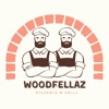 WoodFellaz Pizzeria - York