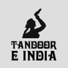 Tandoor E India