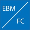 EBM Flashcards