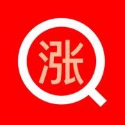 量化与选股-炒股选股财富软件