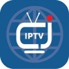 IPTV Japan