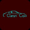 Clean Car - автомойка