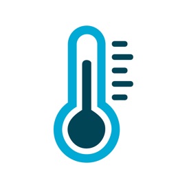 Temperature Converter - icono