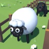 Sheep Sort Puzzle