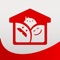 Icon Trend Micro Family for Parents