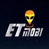 ETmobi