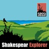 Shakespear Explorer