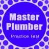 Master Plumber Practice Test & Exam Review App