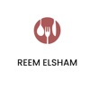 Reem elsham