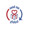 SendMeGlobal