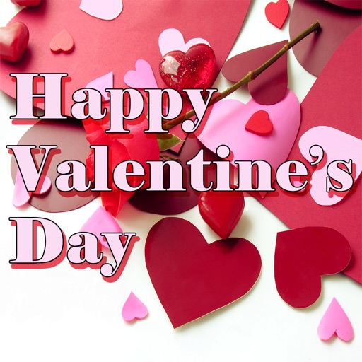 Happy Valentine Day Messages,Wishes & Love Images for PC - Windows 7,8 ...