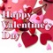 Express your love with - Romantic Valentine's Love Messages
