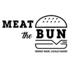 Meat the Bun