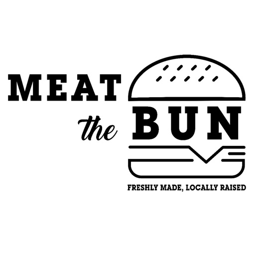 Meat the Bun