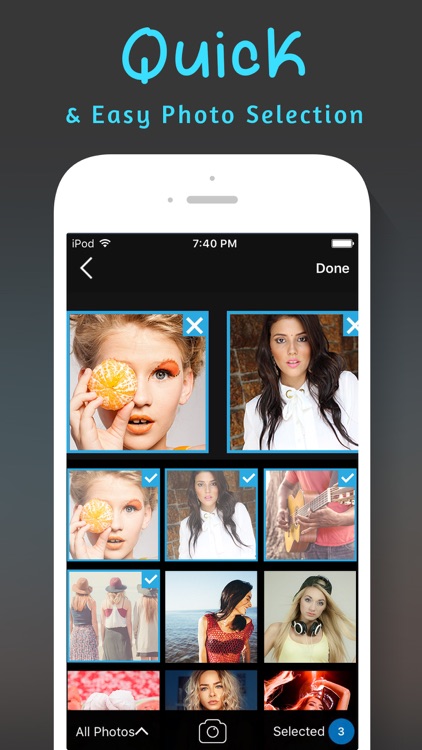 GIF Maker - Video to GIF Creator & GIF Editor