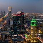 Riyadh Wallpapers