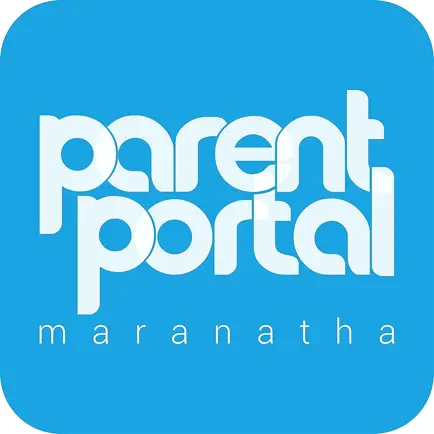 Parent Portal Maranatha Читы