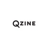 Qzine food delivery