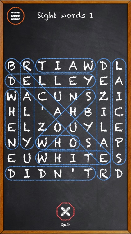 Super Speller: Create Your Own Spelling Tests