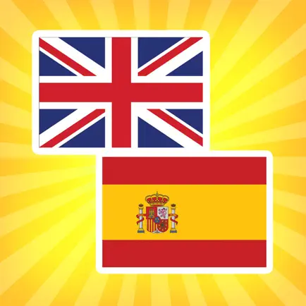 English to Spanish Translator. Читы