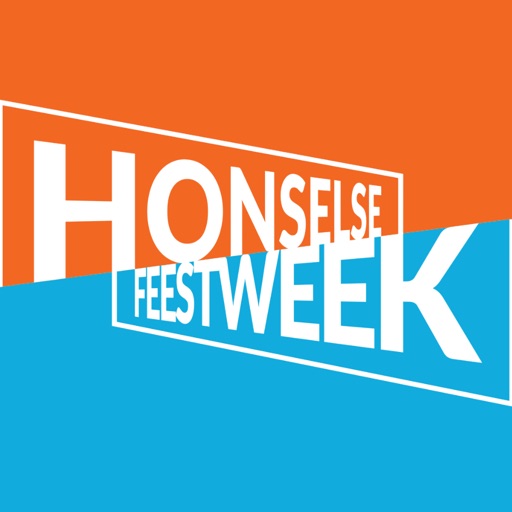 Honselse Feestweek