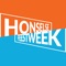 De Honselse Feestweek App biedt informatie rond de Honselse Feestweek