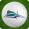 Download the Lowville Golf Club App to enhance your golf experience on the course