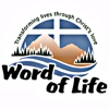 Word of Life Community Church