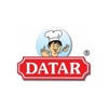 Datar Store