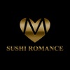Sushi Romance