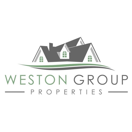 Weston Group Properties by Dizzle