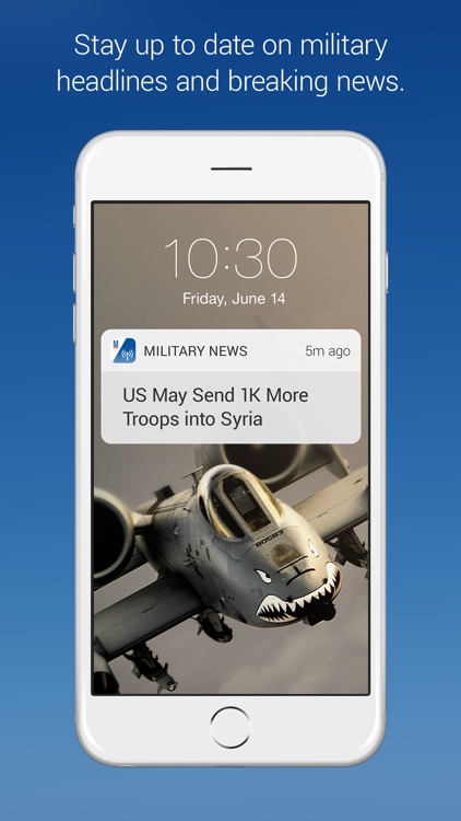 Military News by Military.com