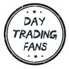 Day Trading Fans