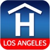 Los Angeles Budget Travel -Save 80% Hotel Booking