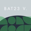 BAT23