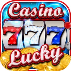 Activities of Lucky 8 Ball Casino – Free Slots, Poker & More Win