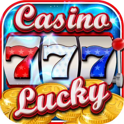 Lucky 8 Ball Casino – Free Slots, Poker & More Win Cheats