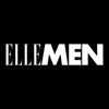 ELLEMEN睿士 - 迷人男士的随身读物