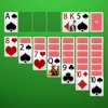 Solitaire!!〜Classic Card Game〜