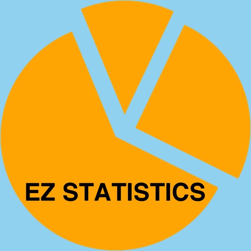 EZ Statistics